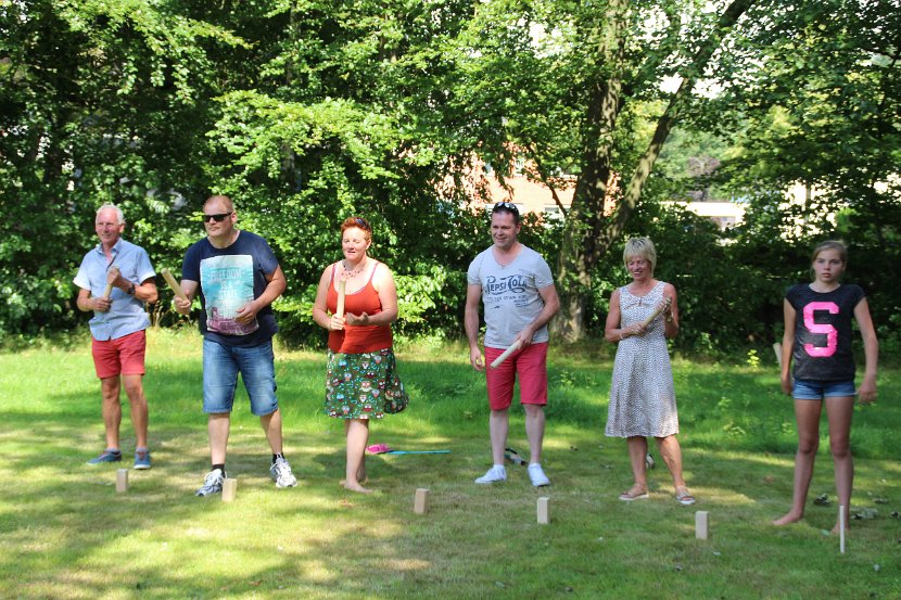 Barbecue 2015 - 069